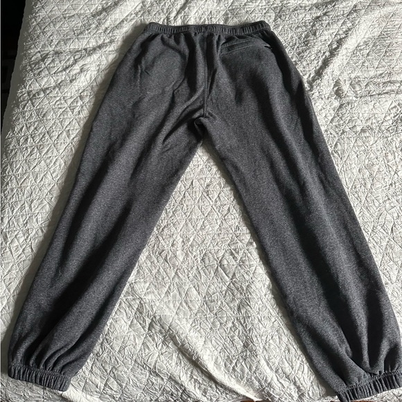 Roots sweatpants - Picture 2 of 2